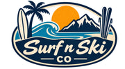 Surf n Ski Co - Home
